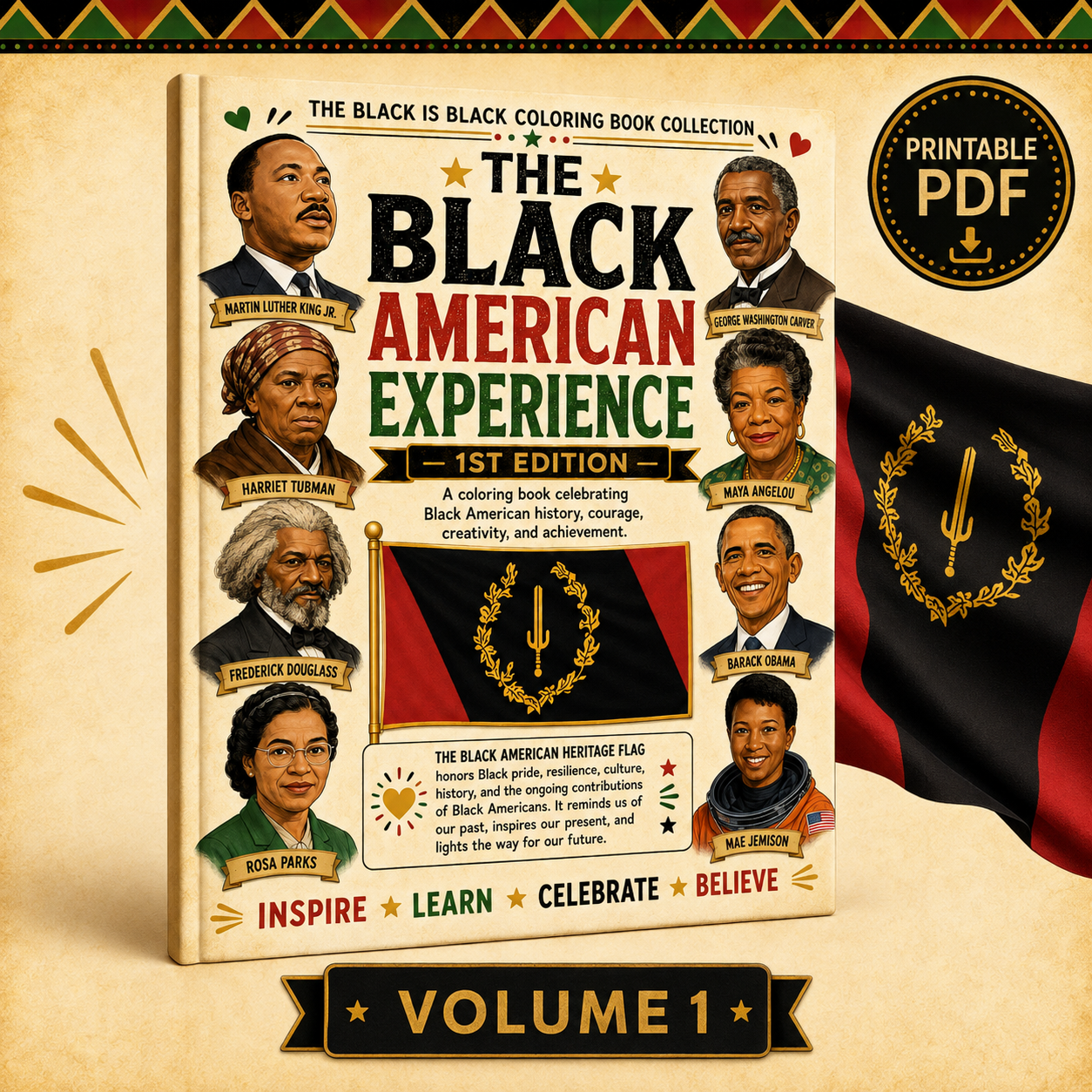 The_Black_American_Experience_Volume_1_Thumbnail.png