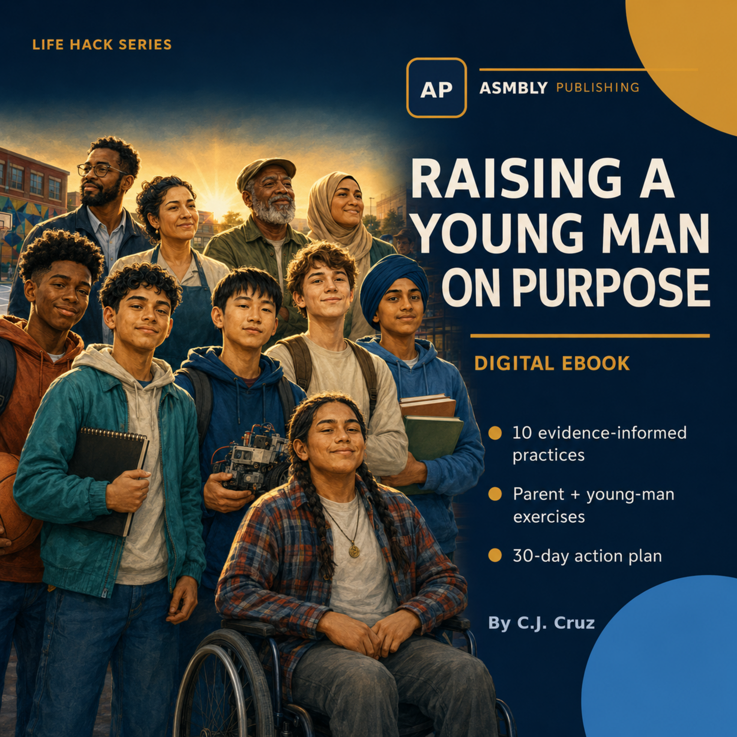 raising-a-young-man-thumbnail-updated-1500x1500.png