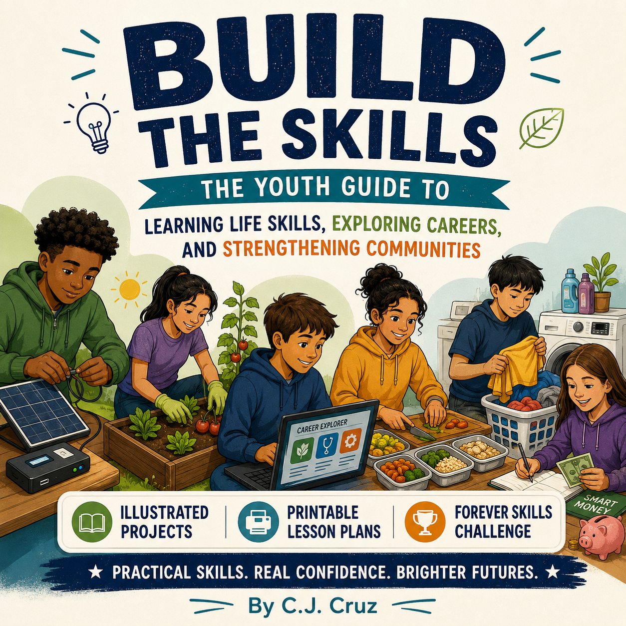 Build_The_Skills_Youth_Guide_Thumbnail.png