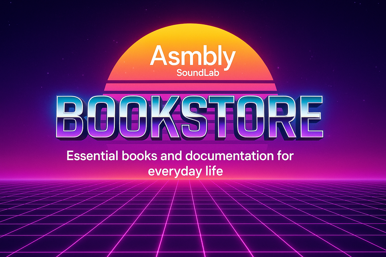 Asmbly_SoundLab_Bookstore.png