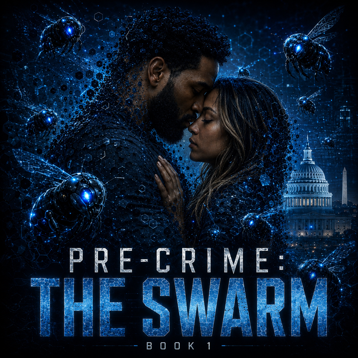 Pre-Crime_The_Swarm_by_CJ_Cruz_Thumbnail.png