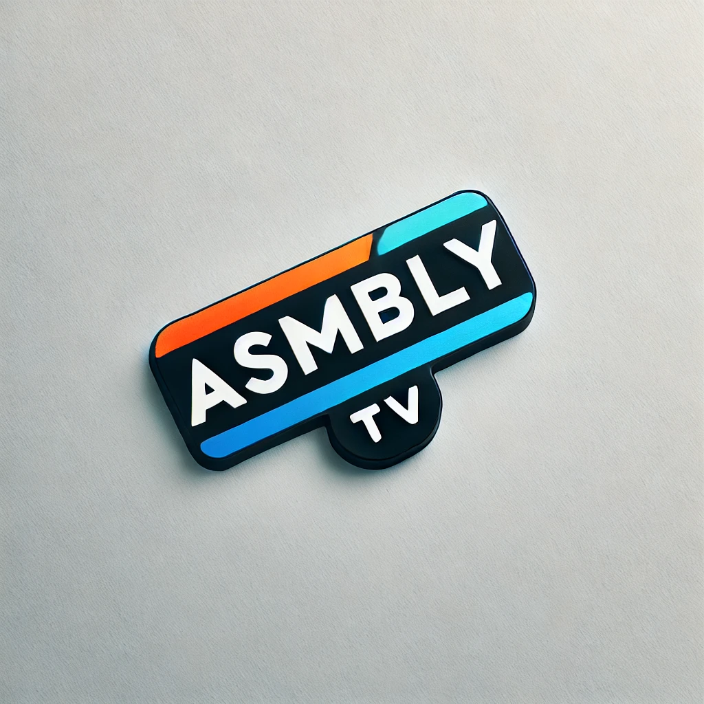 AsmblyTv-Logo.png