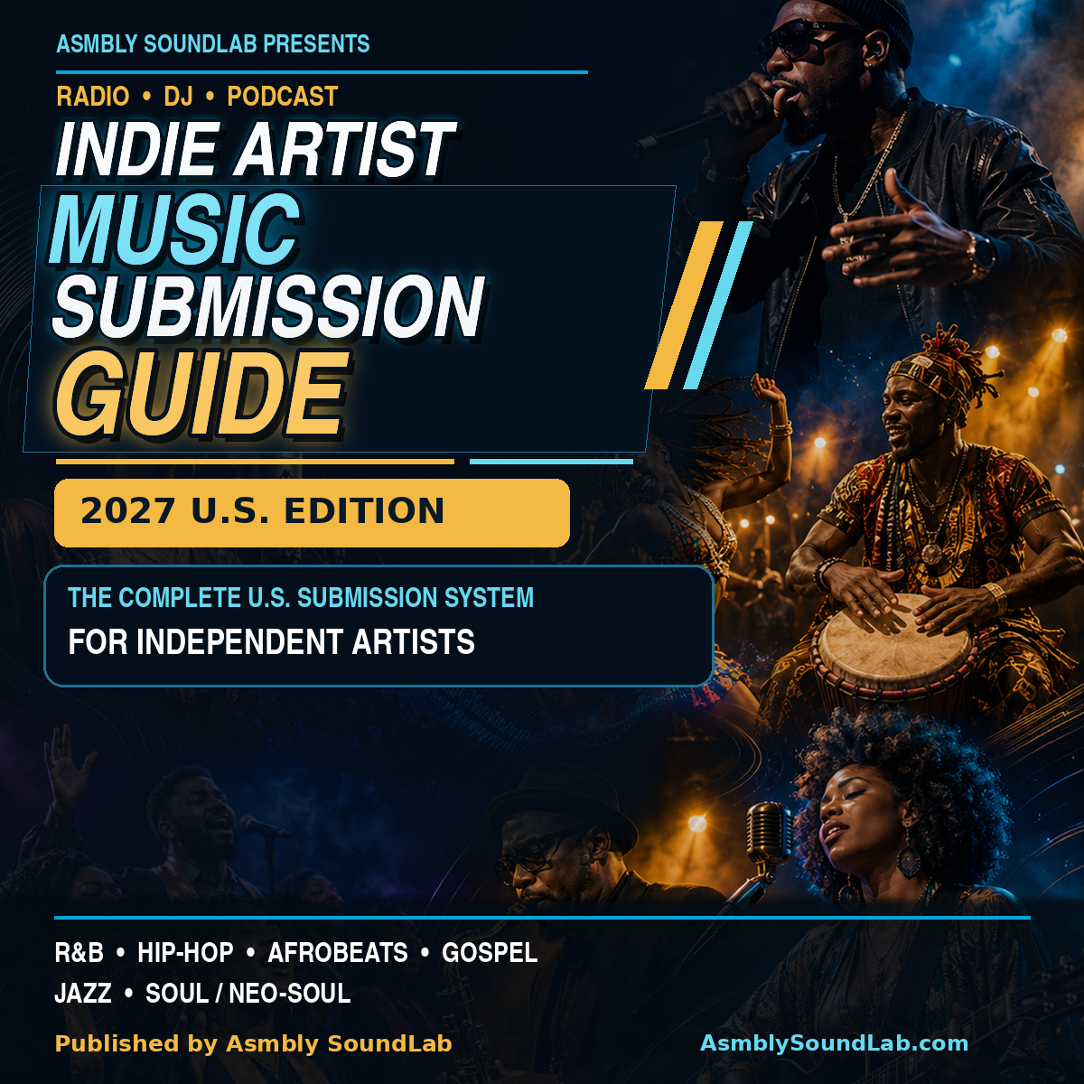 Radio_DJ_Podcast_Guide_2027_Storefront_Thumbnail_1200x1200.png