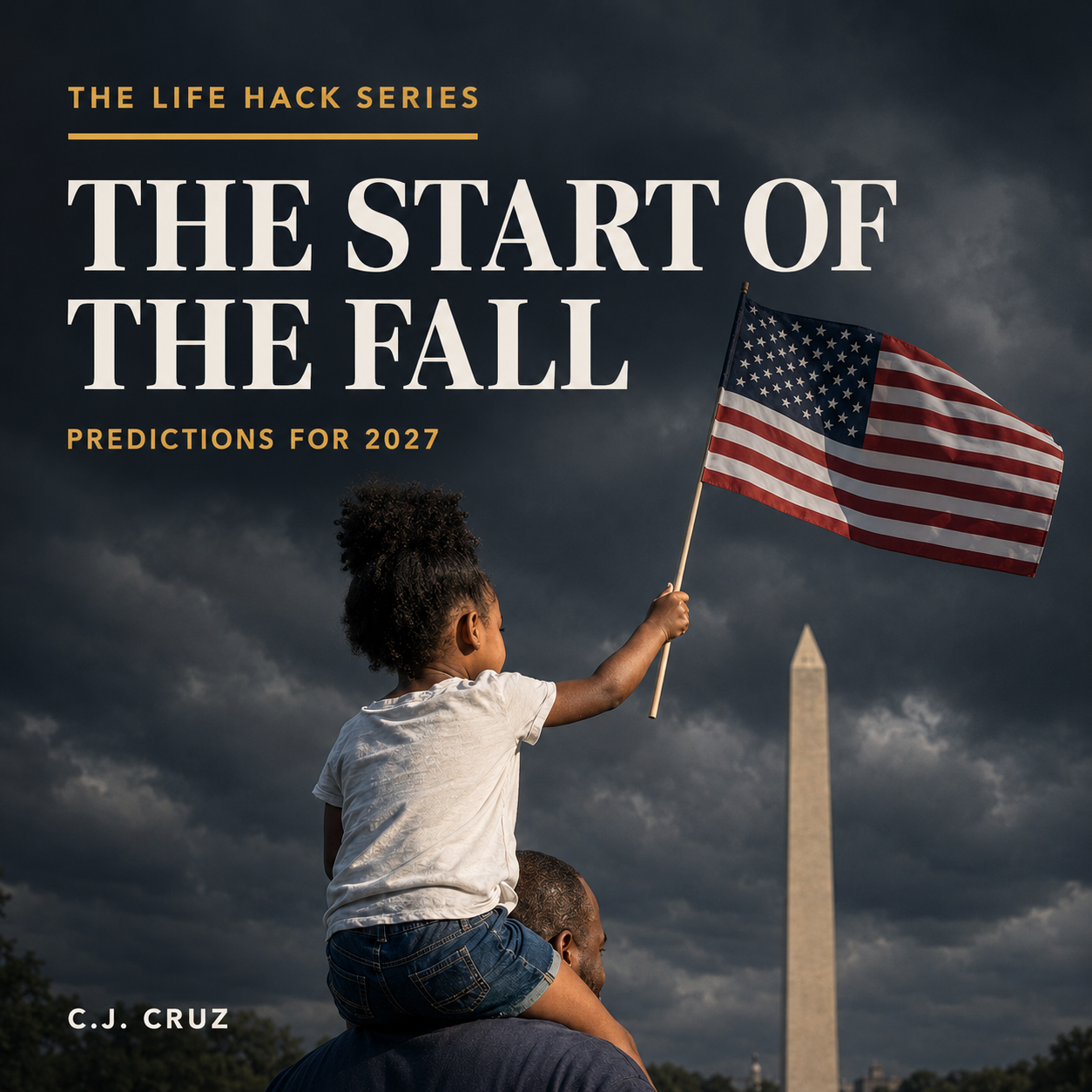 Start of the Fall - 2027 Predictions - Thumbnail.png