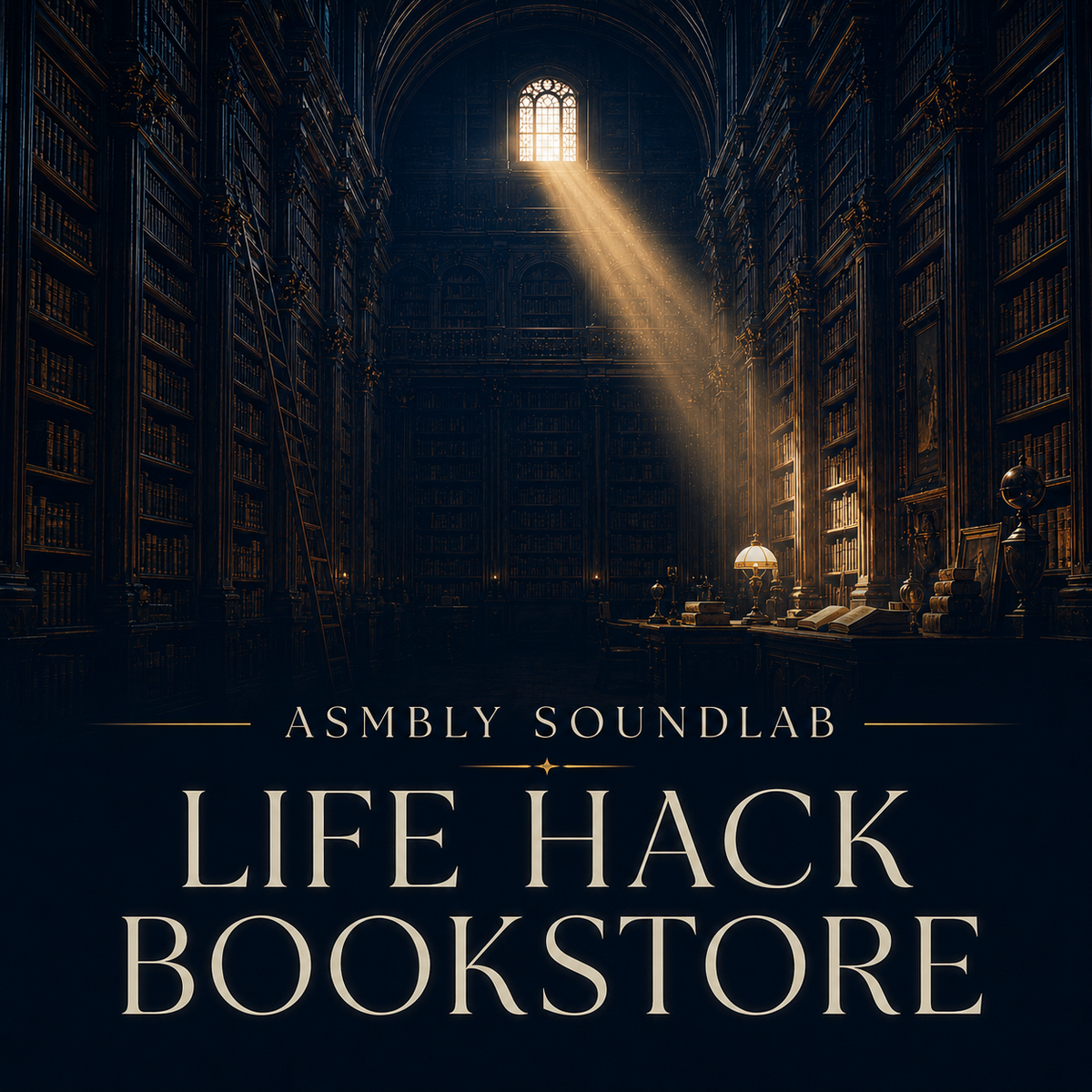Asmbly-SoundLab-Life-Hack-Bookstore-Thumbnail.png