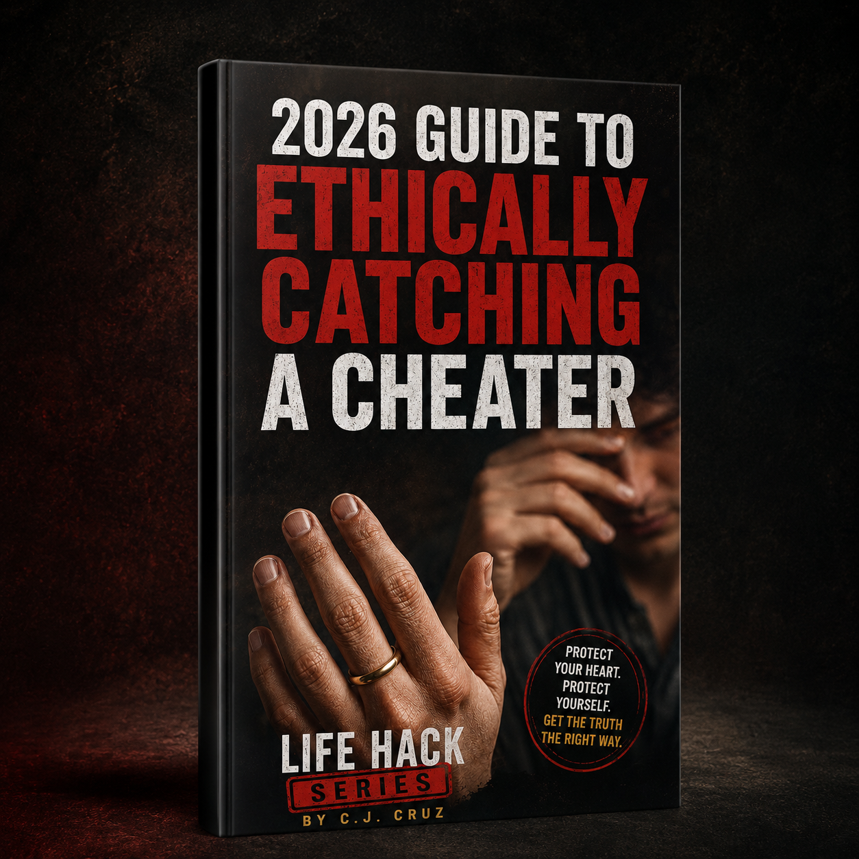 2026 Catch a Cheater Guide Thumbnail.png