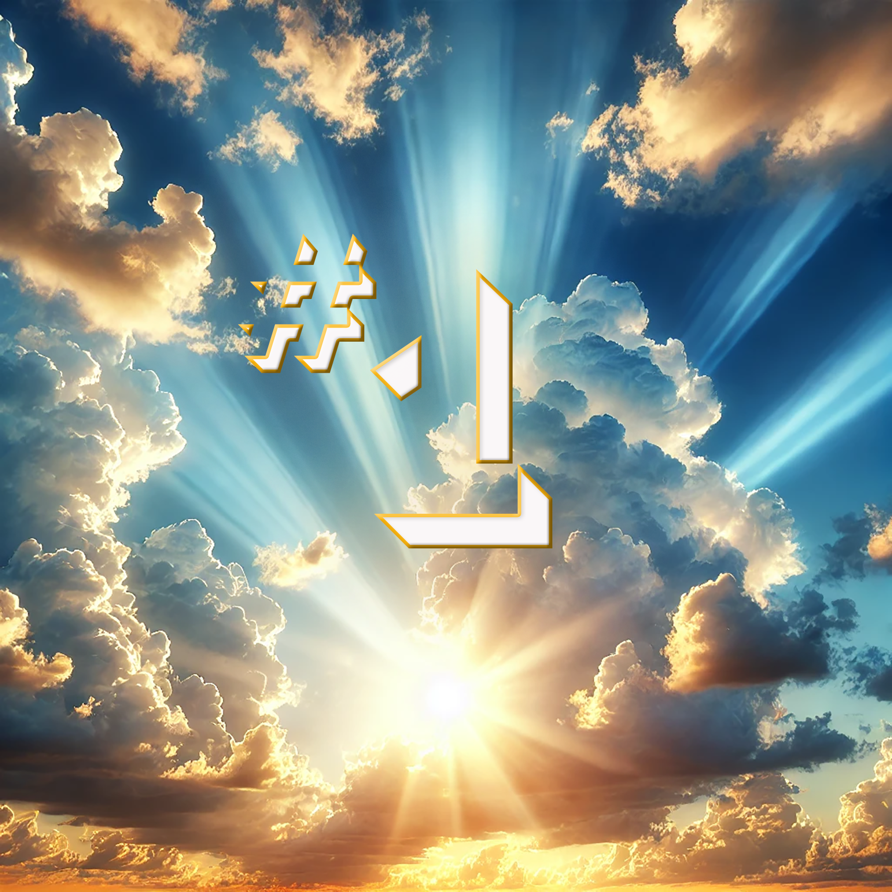 The Asmbly - Number 1