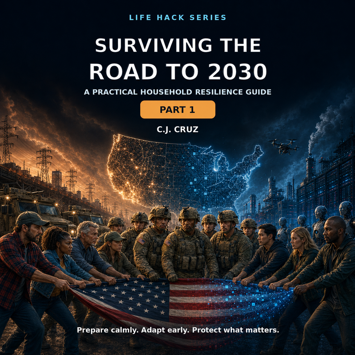 surviving-road-to-2030-part-1-square-cj-cruz-updated.png