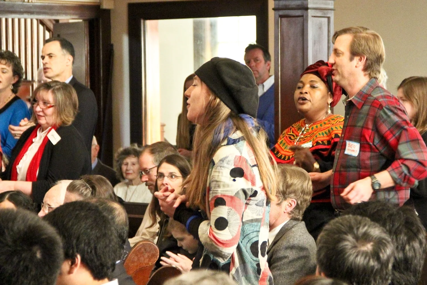 IMG_0037-ED 1500px.jpg