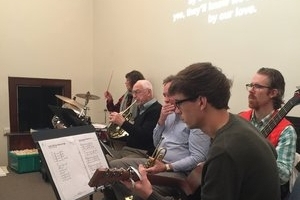 band.jpg