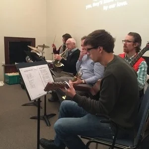 band.jpg