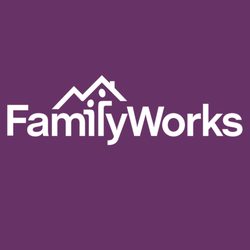 family works.jpg