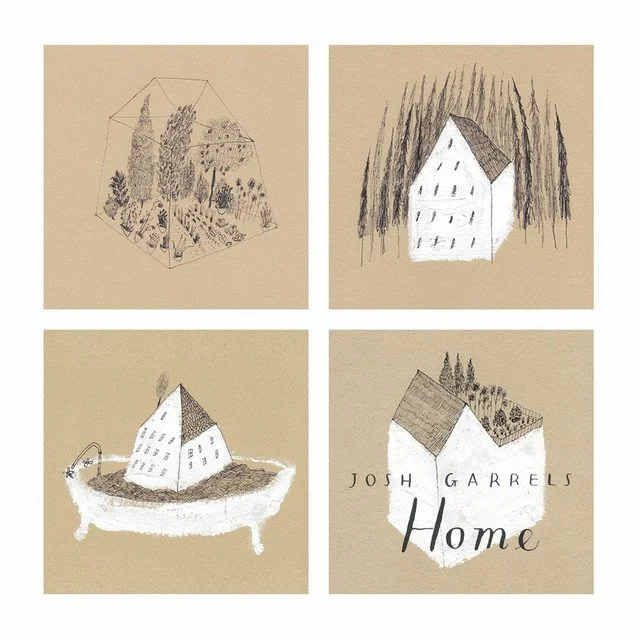 josh garrels home.jpg