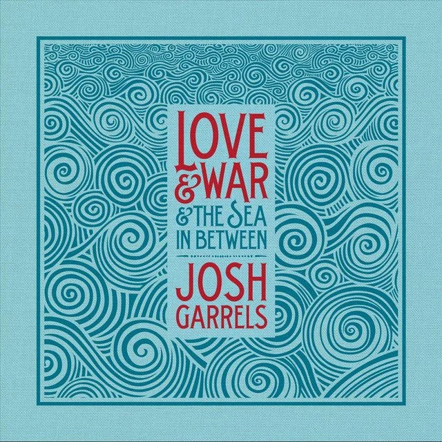 josh garrels.jpg