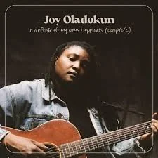 joy oladokun.jpg