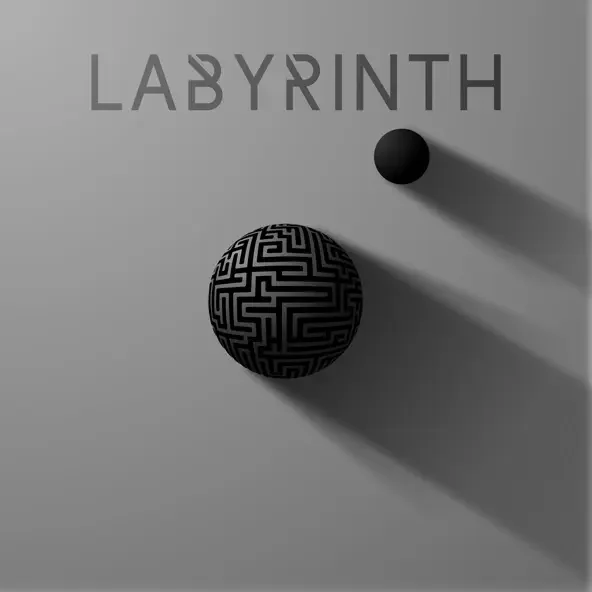 Labyrinth.webp