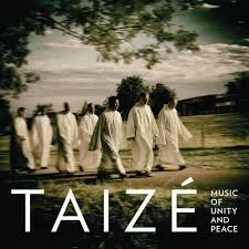 taize bless the lord.jpg