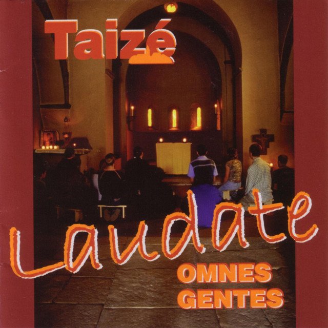 Taize.jpg