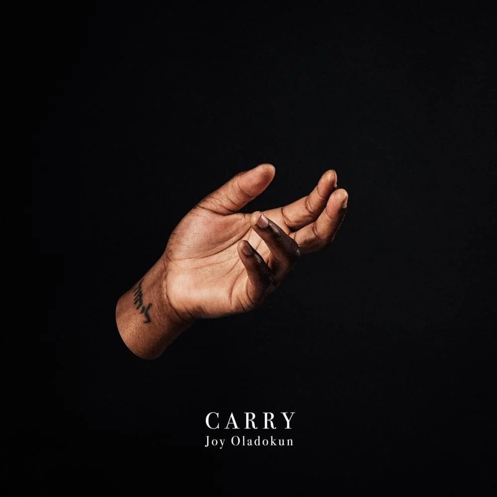 carry joy oladokun.jpg