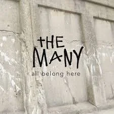 all belong here the many.jpg