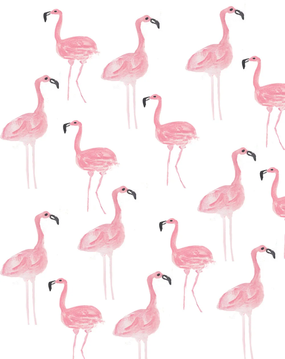 flamingospattern.jpg