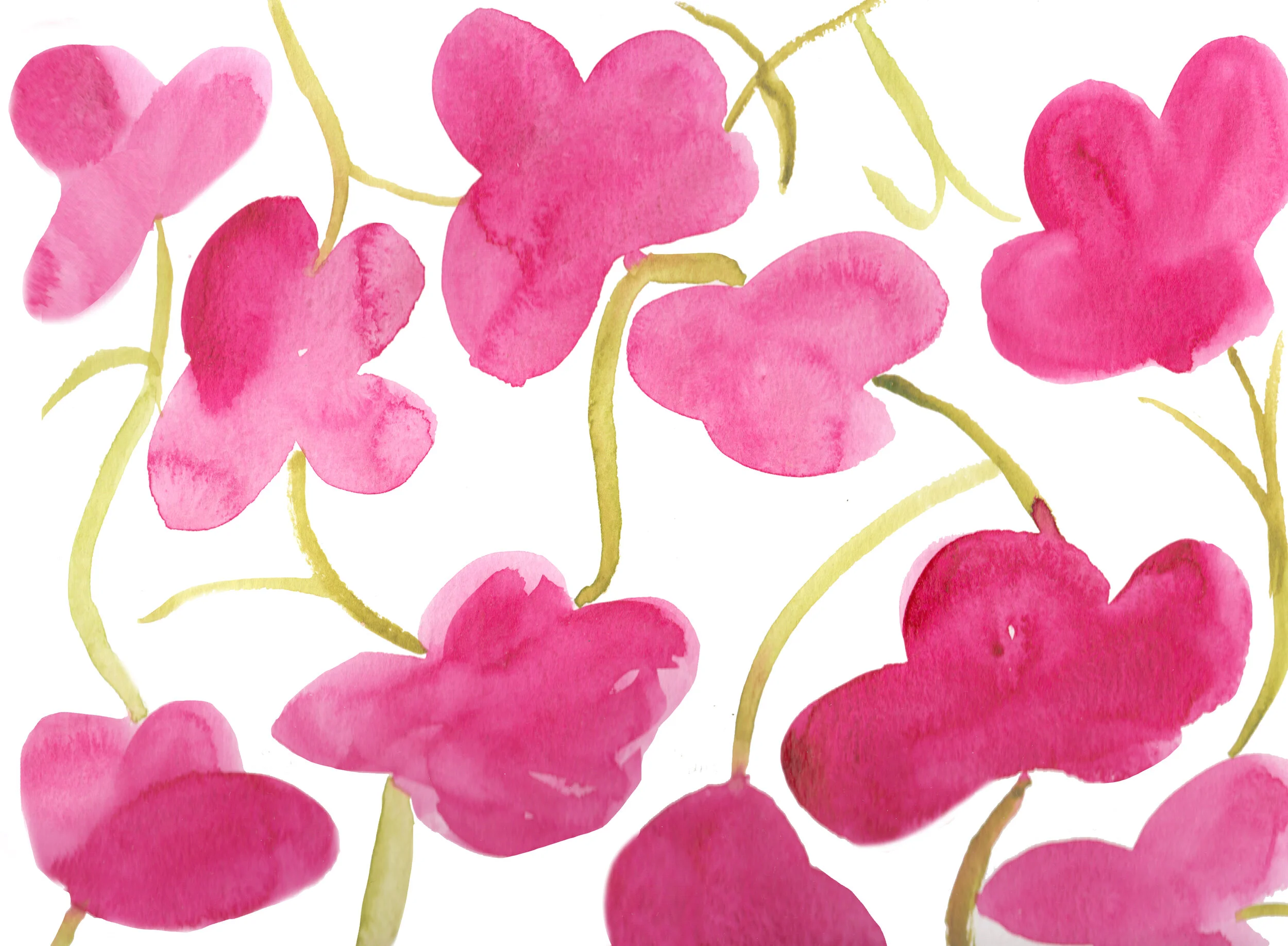 PinkFlowers.jpg