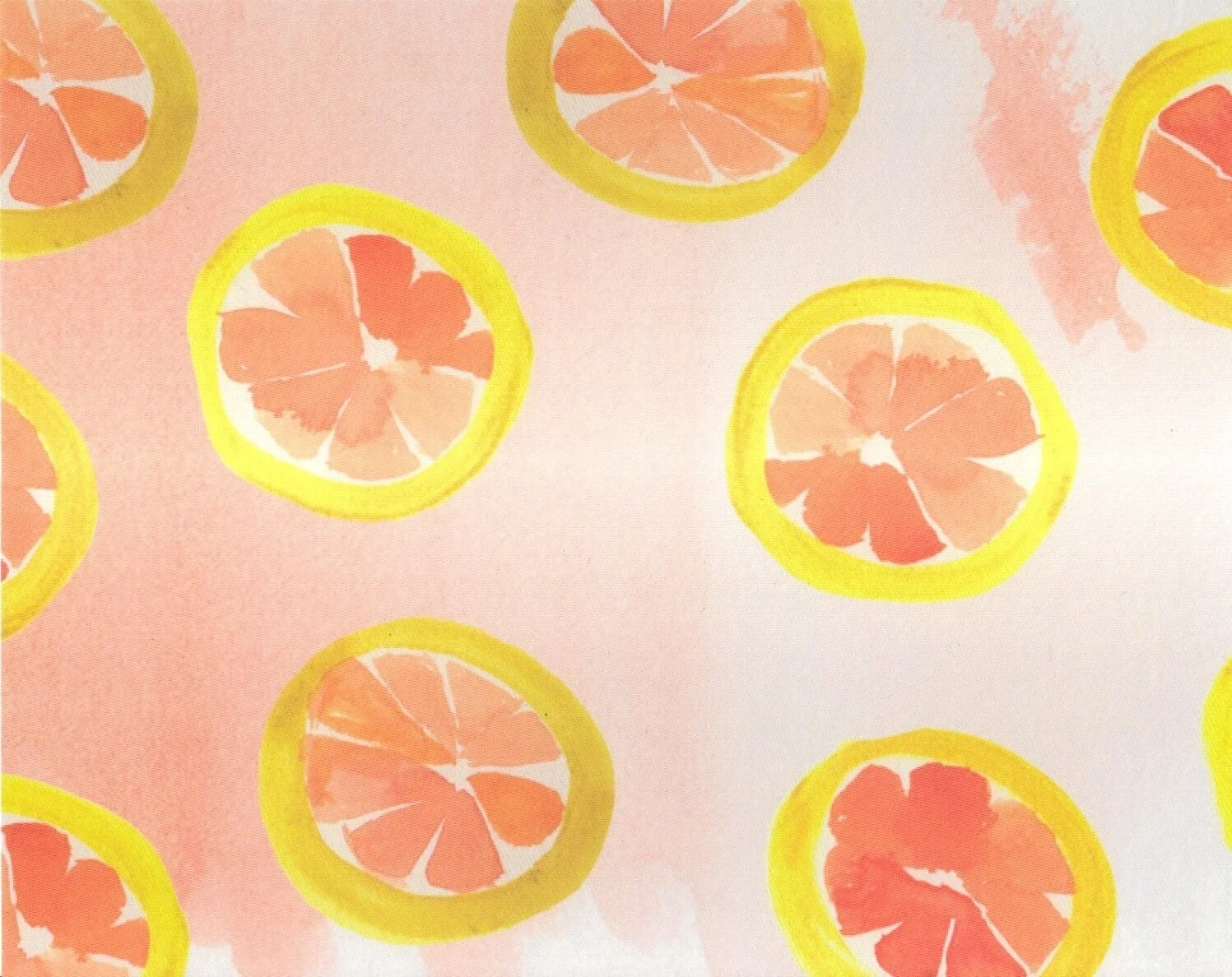 grapefruit.jpg