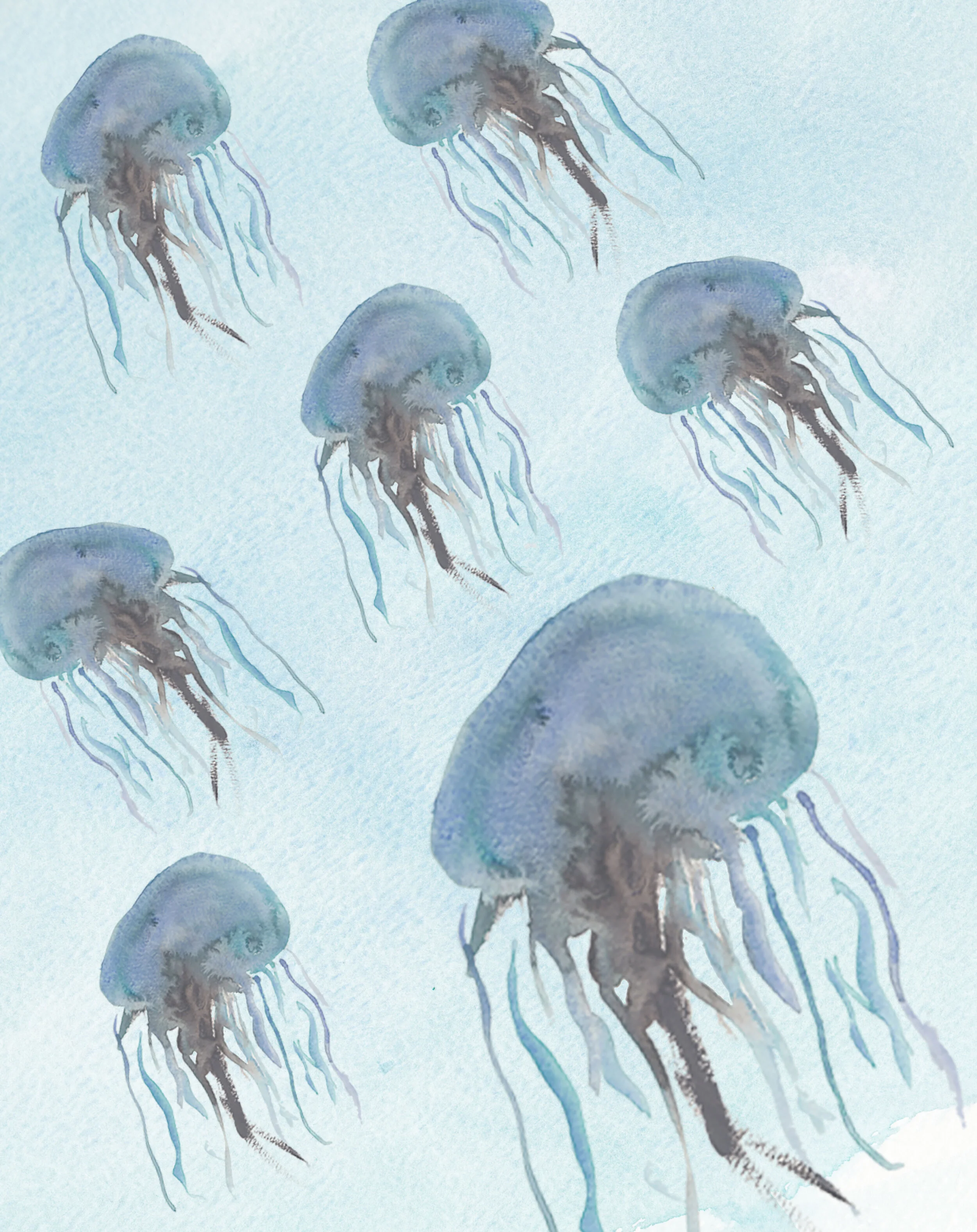 jellypattern.jpg