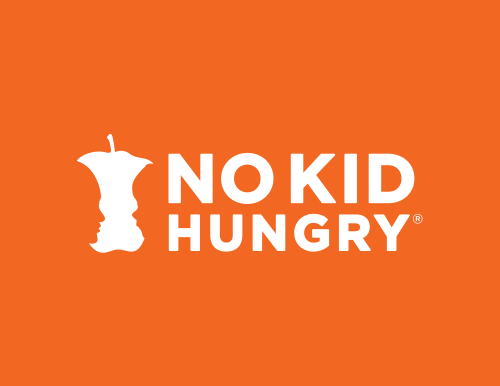 nkh.png
