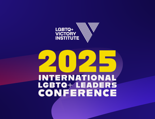 VI-conference-2025.png