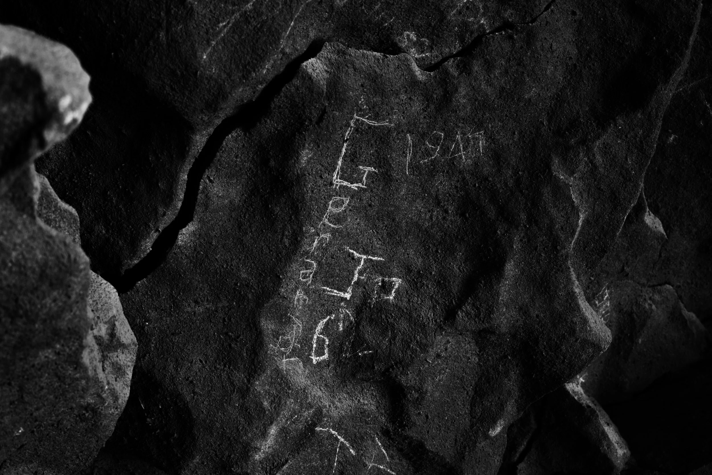 Footnote, 2016