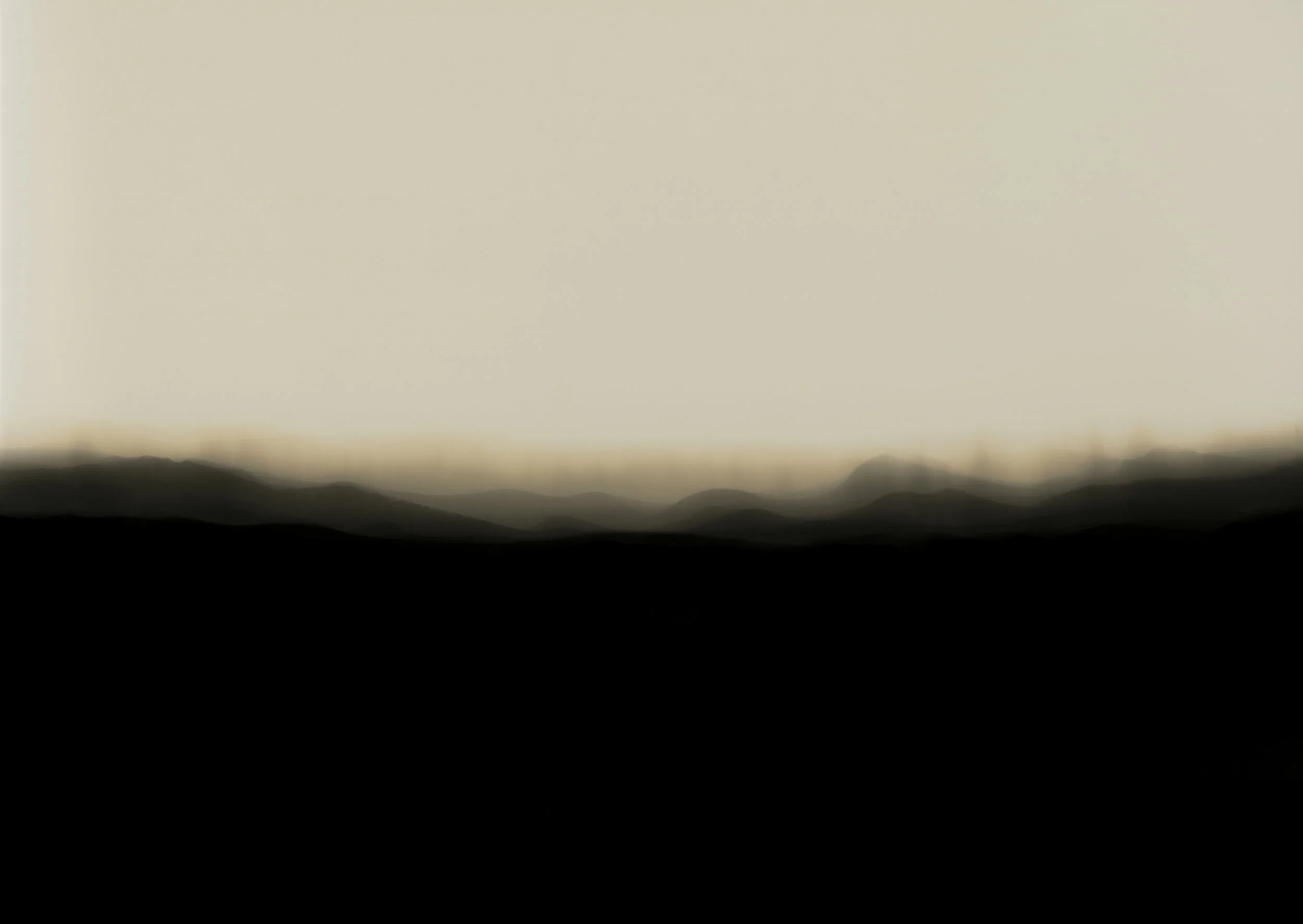 True Horizon, 2006