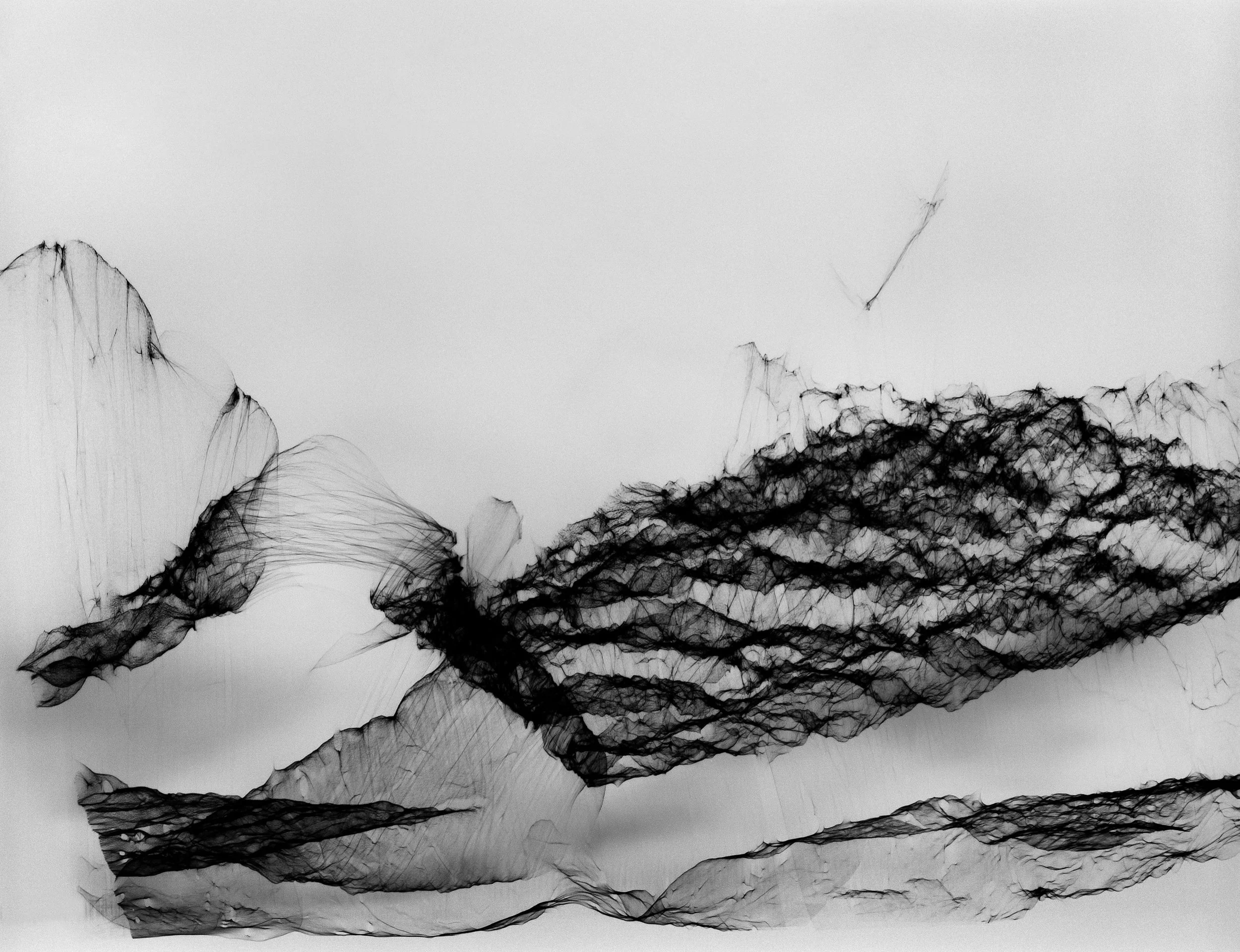 refractograph3-Edit.jpg