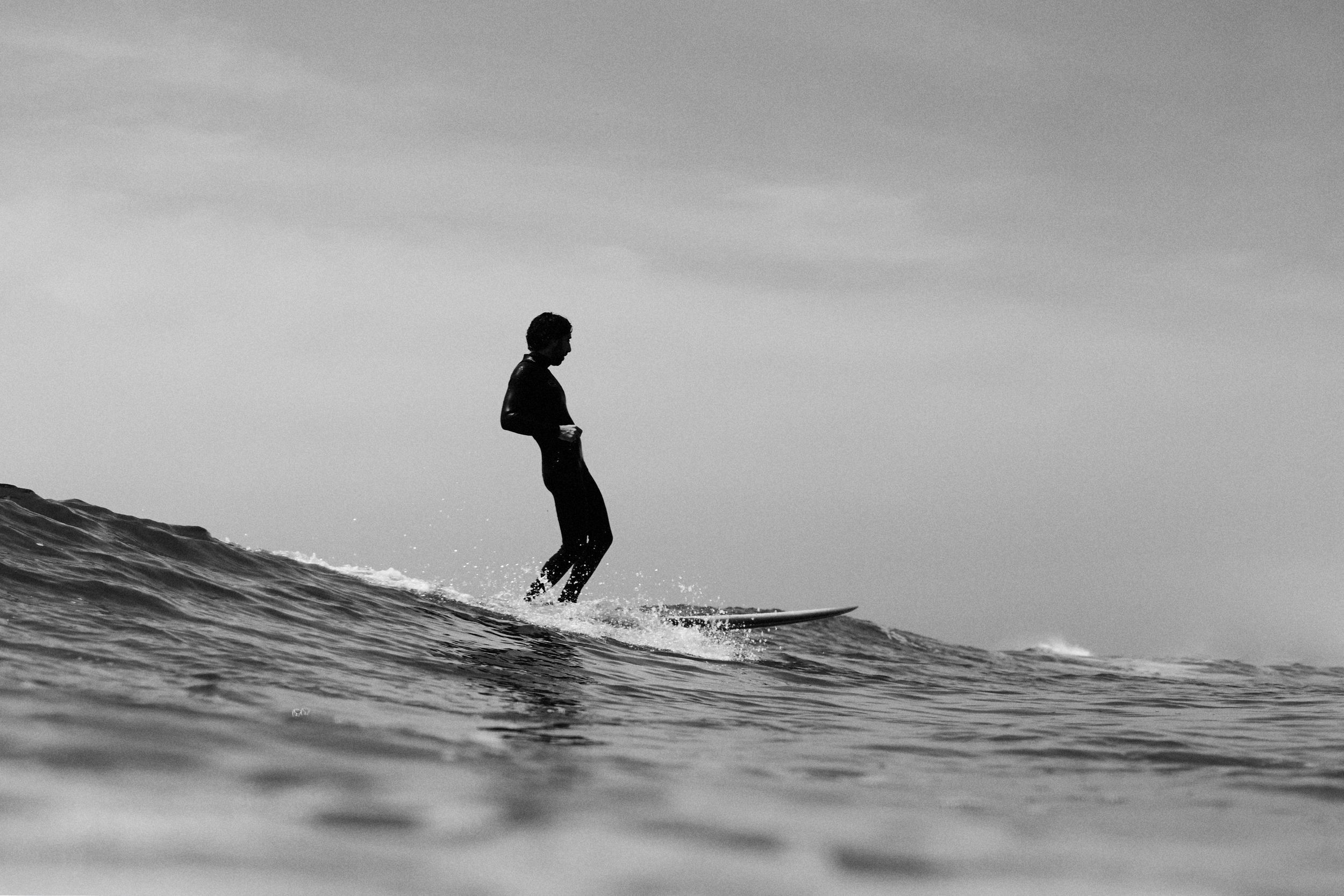 Ross Fredella - On a Deepest Reaches