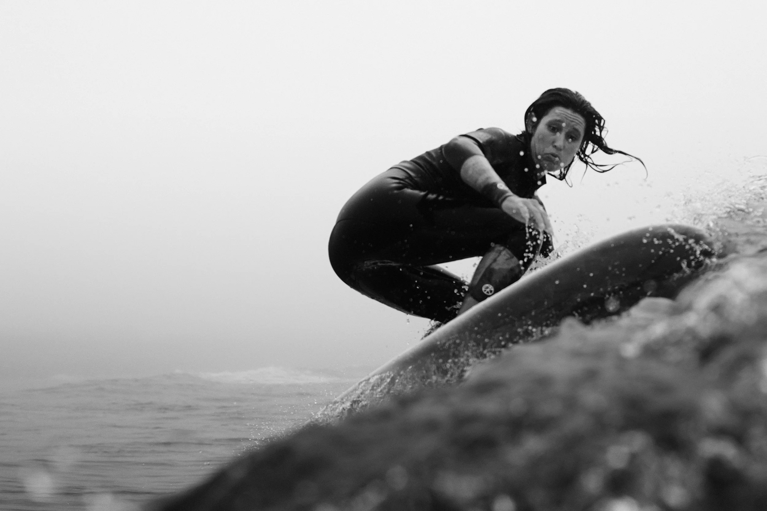 photograph by Ed Thompson