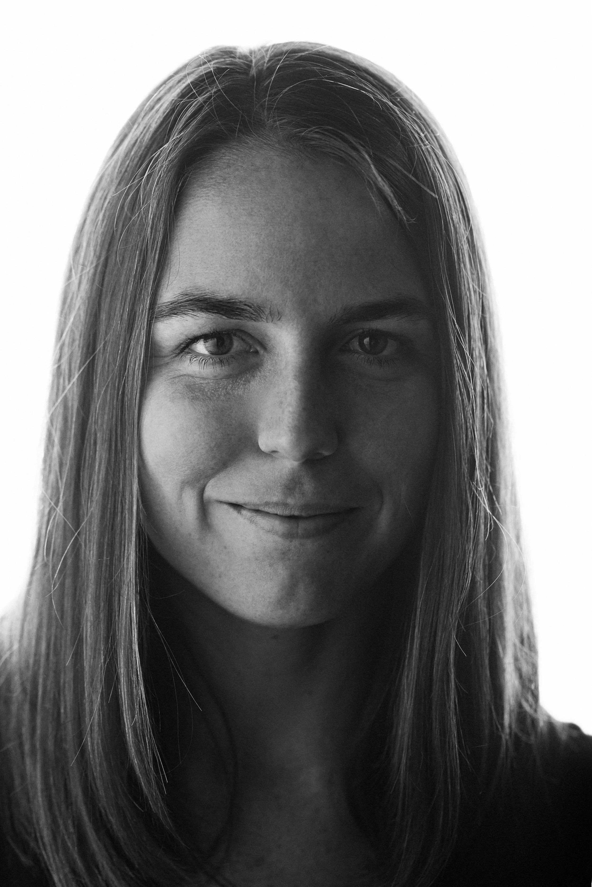 Chelsea Burcz - Julien Roubinet 1.jpg