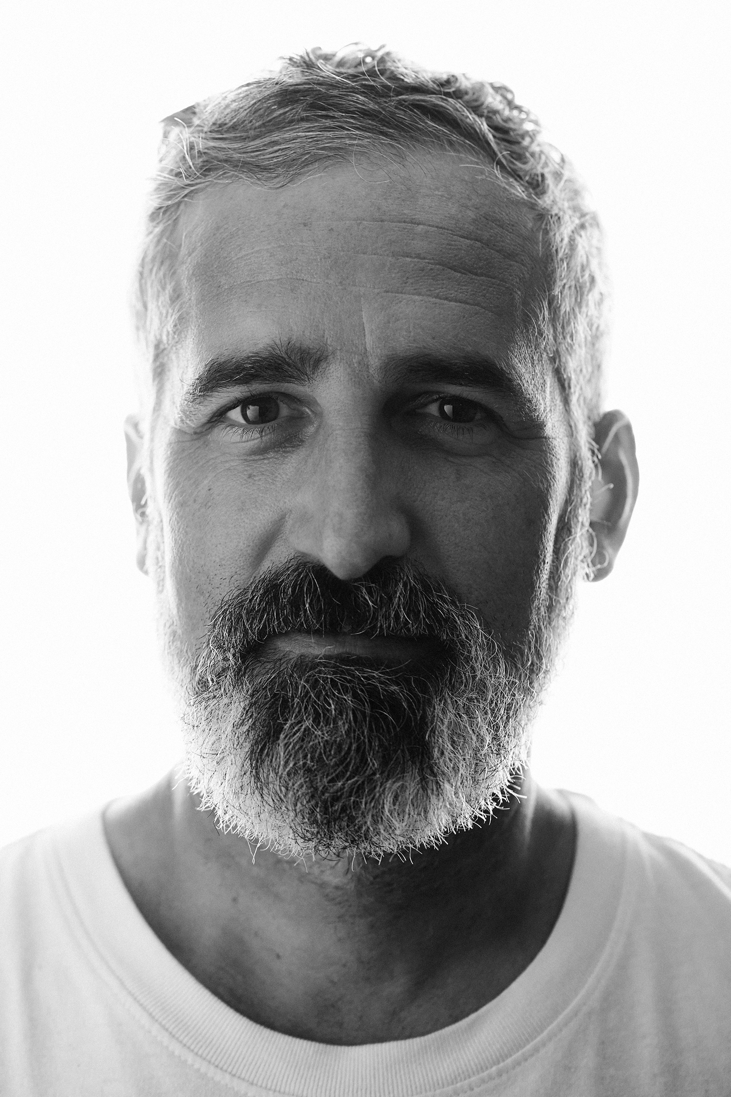 Chris Gentile - Julien Roubinet 5.jpg