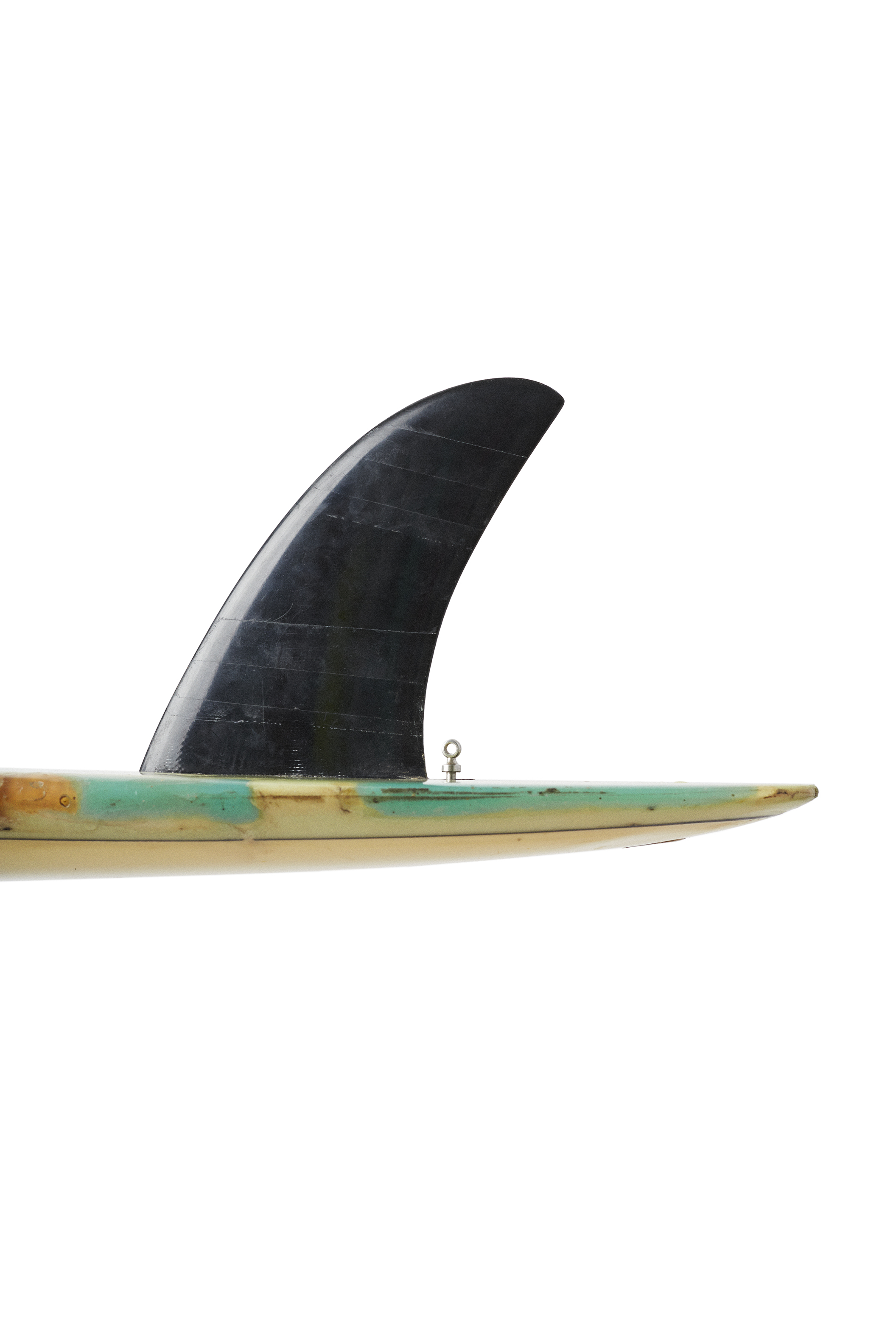 Download Surf's Up with repositoried surfboard