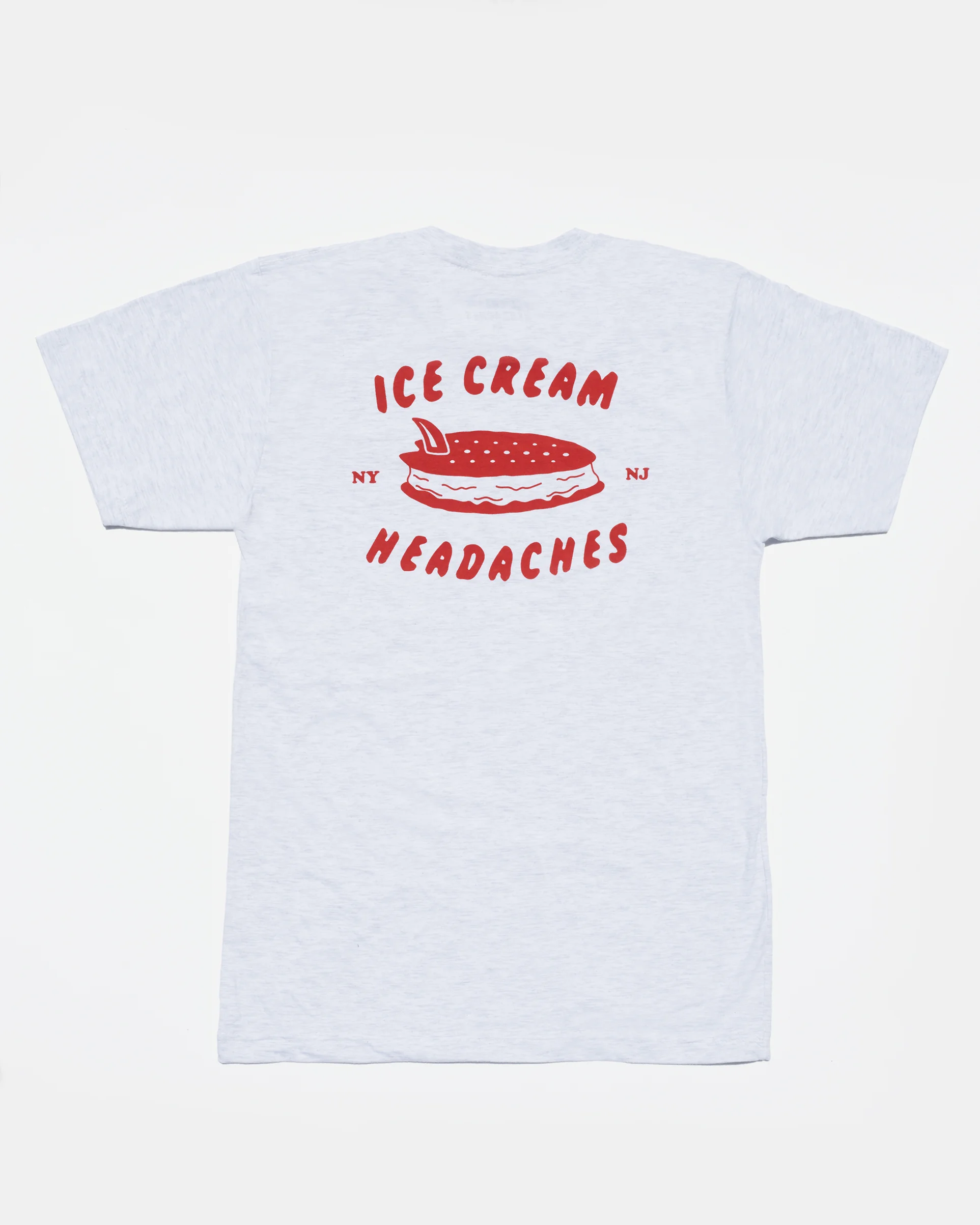 Grey Sandwich Back.jpg