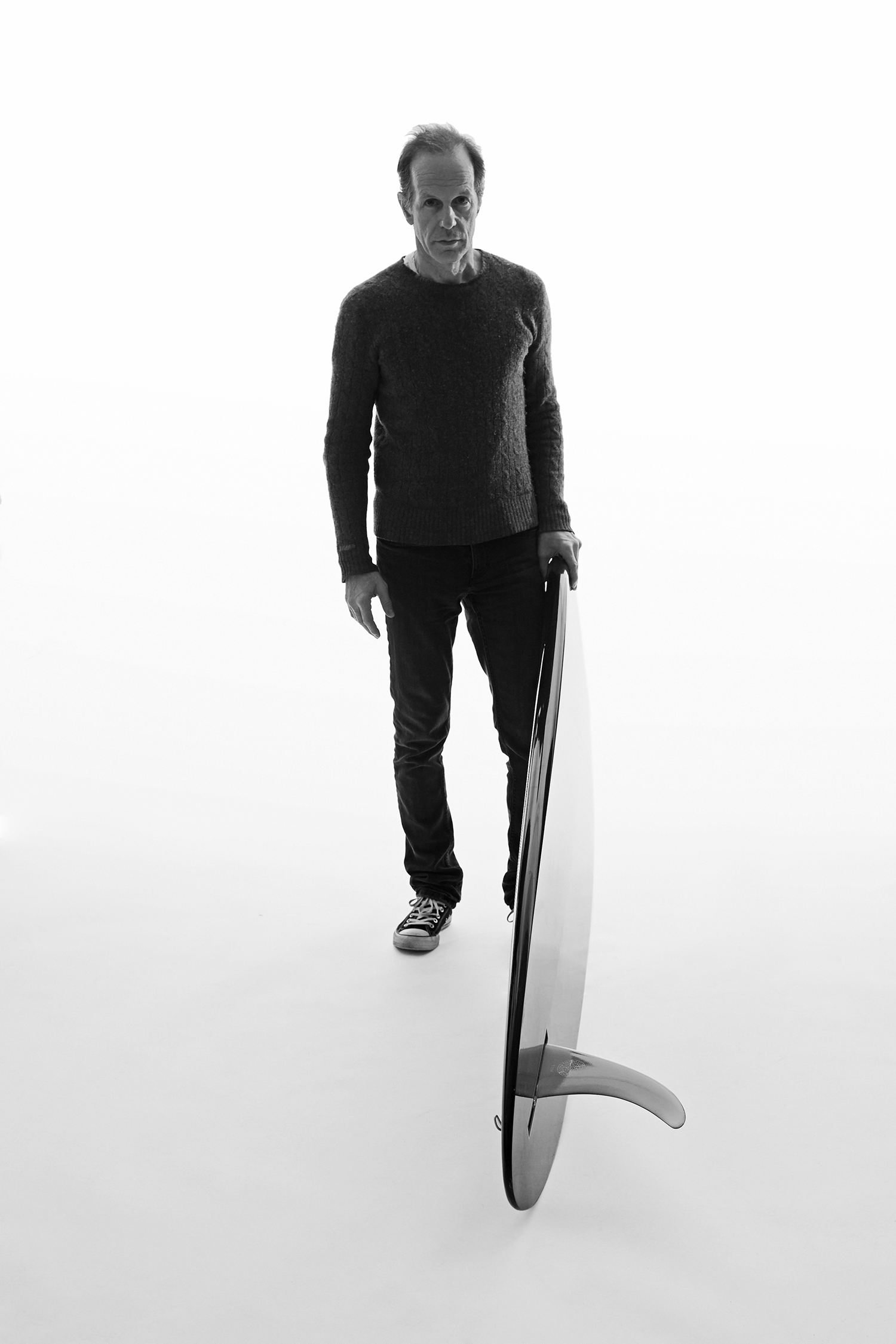 Michael Halsband - Julien Roubinet 15.jpg