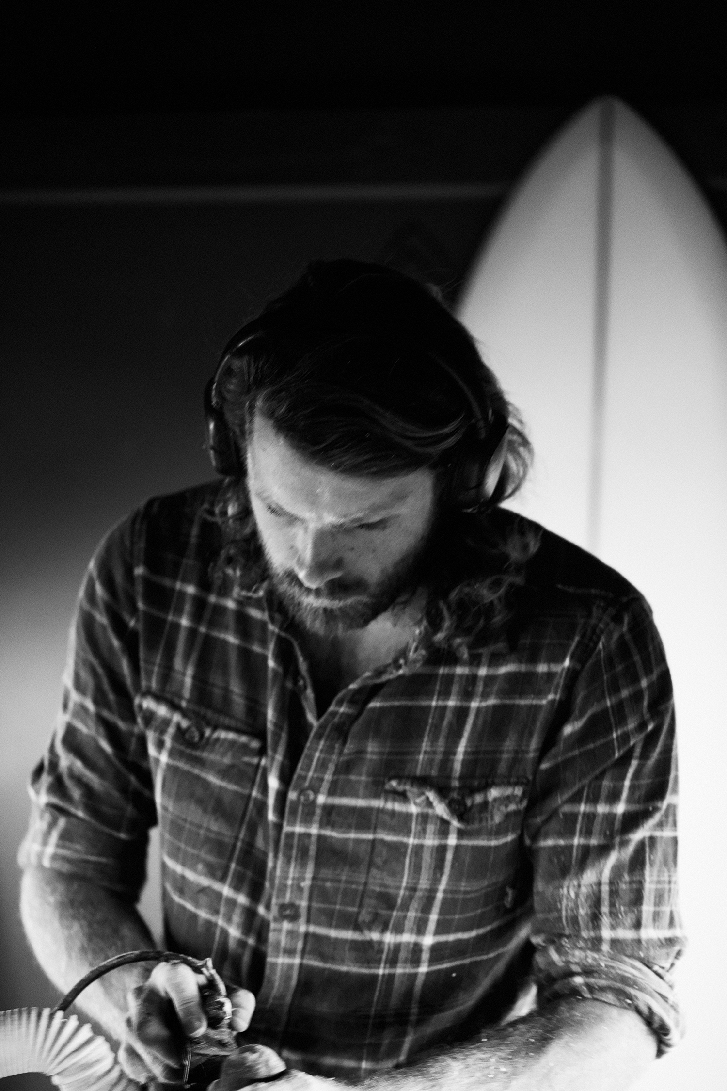 Ryan Lovelace - Julien Roubinet 8.jpg