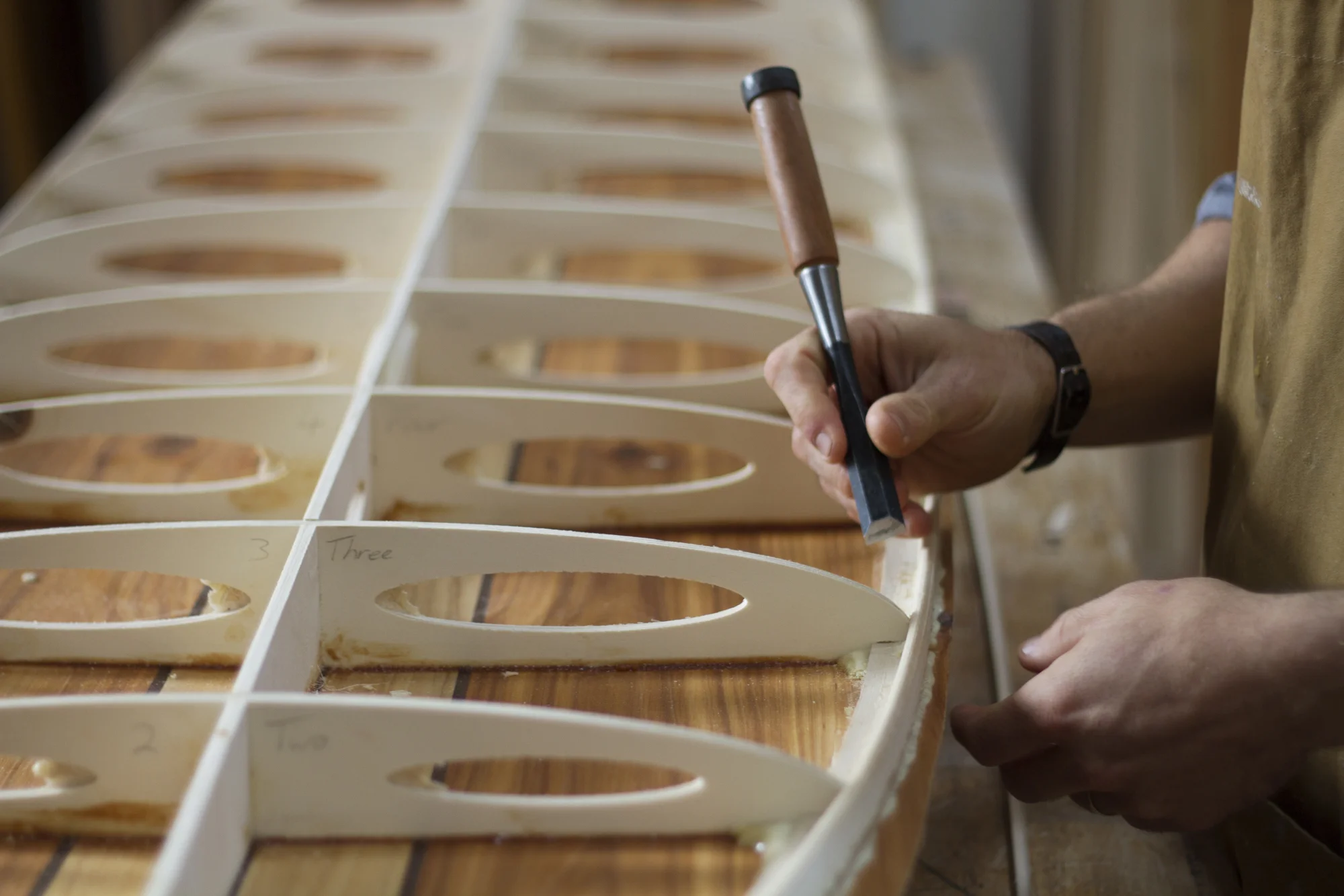 Otter_Surfboards_Mat_Arney_18.jpg