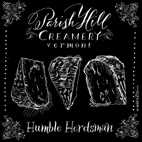 humble, debra ziss