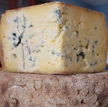 parish hill west west blue I