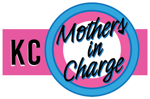 KC MIC logo.png