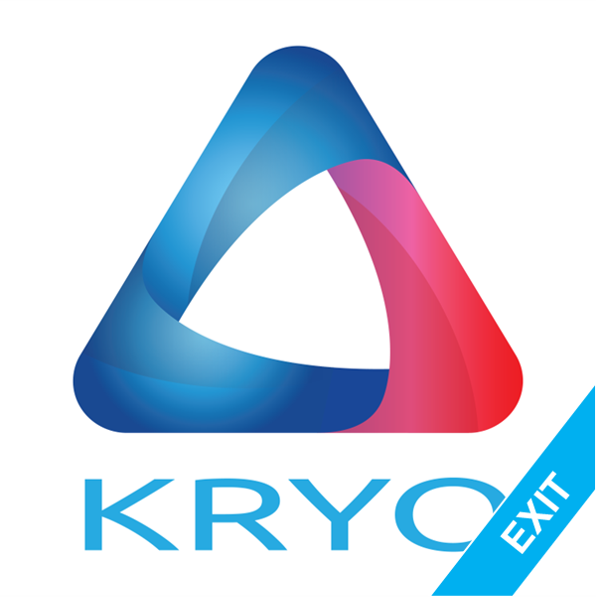 Kryo