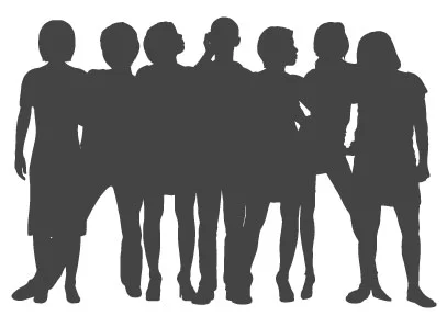 A “house party” is 2nd Spark’s unique spin on focus-group research where a small group of friends and acquaintances with similar conditions or concerns are brought together in a comfortable, intimate setting. This technique uncovers deep insights as participants express their personal feelings and stories with each other.