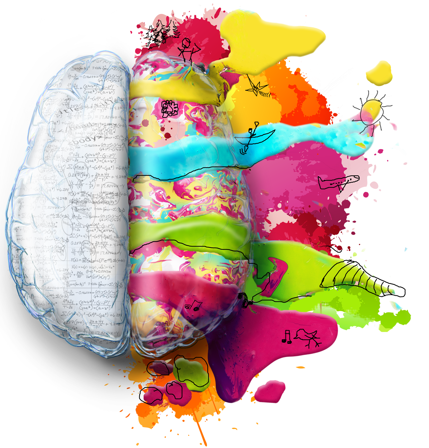 final brain_small_rgb.png