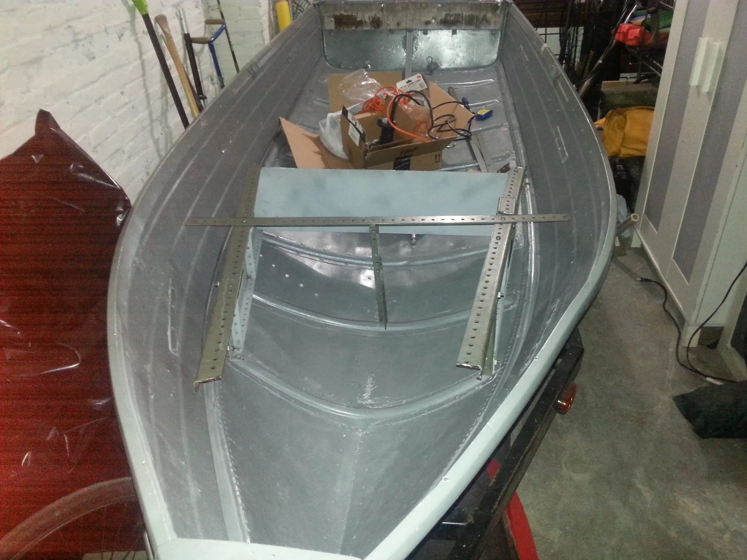 20160212_003639.jpg
