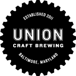union logo.png